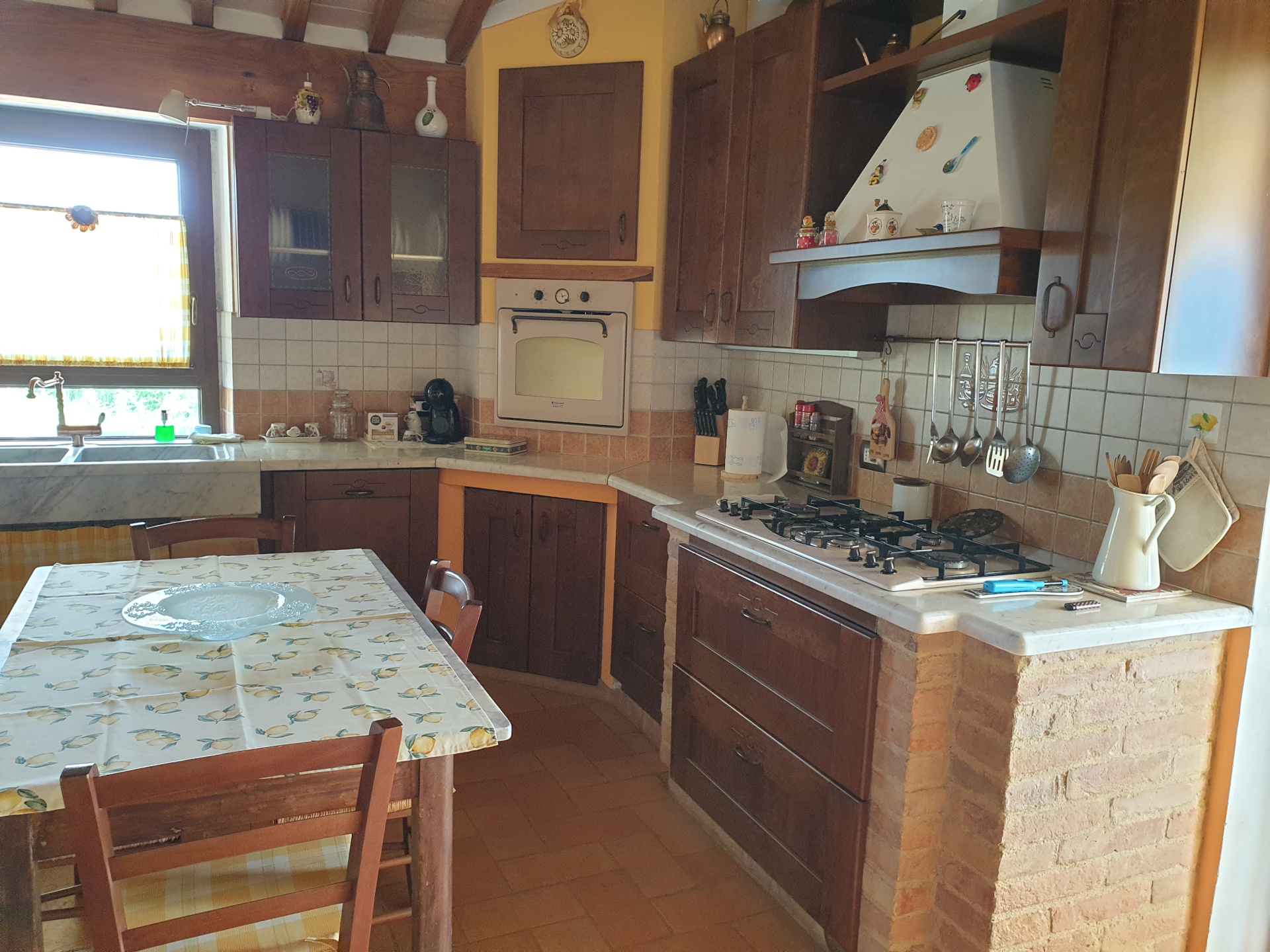 Cucina