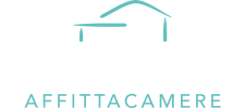 La Fornace